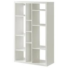 Kallax Shelf Unit Black Brown 71 5 8x71 5 8 Ikea In 2020 Ikea Kallax Shelf Unit Kallax Shelf Unit Ikea Kallax Shelf
