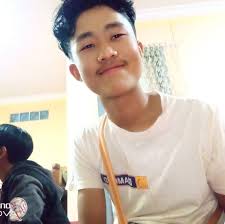 Moe Naing