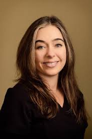 Gutierrez Holistic Family Medicine