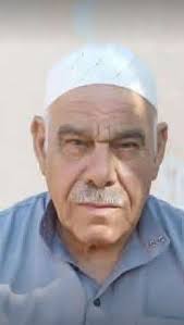 محمد خير الكيلاني‎ (@mhmd.khyr.alkylany.251482) • Facebook