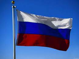 Victime —  viktim  n. Russia Declares Vtimes News Site Foreign Agent Sends Bailiffs To Radio Free Europe Technology