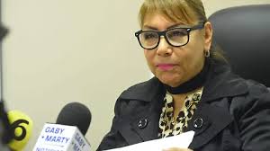 Define PT quienes conformarán la planilla