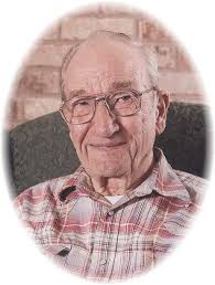 Charles A. “Chuck” Niles, age 95, of Spearfish, SD formerly of Miles City.