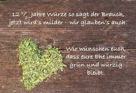 Alles Was Ihr Zur Petersilienhochzeit Unbedingt Wissen Solltet Und Tolle Geschenkideen Findet Ihr Bei Uns Petersilienhochzeit Blechhochzeit Hochzeitsgrusse