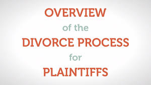 Maybe you would like to learn more about one of these? I Need A Divorce And I Have Children Michigan Legal Help