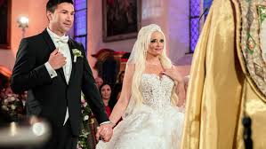 Maybe you would like to learn more about one of these? Brautkleid Aktuelle Themen Nachrichten Bilder Stuttgarter Zeitung