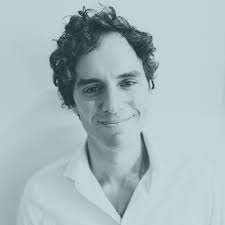 Lawyers Of Legalese (@lawyersoflegalese) · Instagram 照片和视频