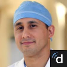 General Surgeons near me in Fort Smith, AR