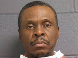 Offender Tracking Information System (OTIS)