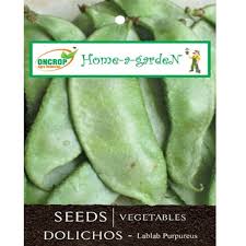 Image result for Dolichos