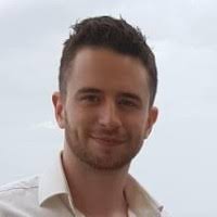 Benjamin Watt Email & Phone Number