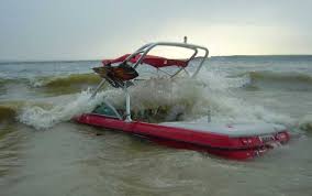We offer plenty of boat insurance discounts to lower your price, including one for quoting at least one day in advance. Boat Insurance In Long Beach Ca California Skier