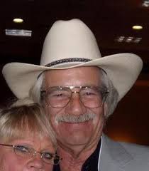 Howard Cargill Obituary (2012)