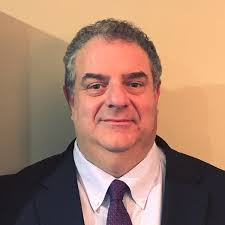 Local Initiatives Support