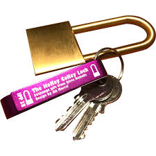 hokey cokey trick lock puzzle lock metal puzzle by two brass monkeys great gift for him locks brass monkey metal puzzles diy metal