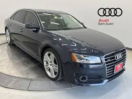 Image result for Glacier White 2016 A8L