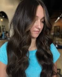 Mollie Whitehead's Instagram, Twitter & Facebook