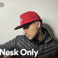 Stream Joao Silvestre