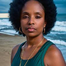 nah this generation different. back...