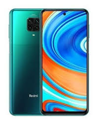 Download Xiaomi Redmi Note 9 Pro Stock Firmware Rom Flash File Note 9 Xiaomi Notes
