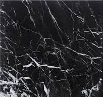 China Hot Sale Wall Tile Cold Stone Marble from China - StoneContact.com