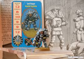 Each part allows the player to buy something different from ali morrisane. Curis Painted 40k Primaris Space Marines Rogue Trader And More June 2020 Warlord Titan Page 2 Forum Dakkadakka Roll The Dice To See If I M Getting Drunk