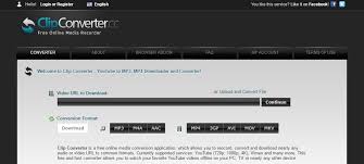They don't need to transfer your audio files to a remote server in order to convert them, the audio conversion is done by the browser itself! Best Free Online Youtube To Music Converter Tools