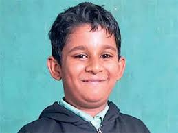 Gujarat State Championship: Aditya Nair wins maiden state crown