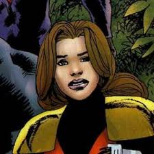 Malcolm Cortez Enemies