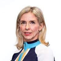 Graham Horner Email & Phone Number