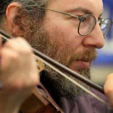 Walter O'Brien (Obrien)