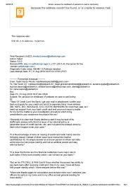 Use yes bank credit cards promo code yttravel. Restrict Standard Chartered Bank Yes Bank Hsbc Bank Ame Flickr