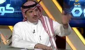 أعلن نادي النصر، اليوم الخميس، رسميًا حصول مسلي آل معمر على مقعد رئيس مجلس إدارة فارس نجد لمدة 4 سنوات قادمة، ليبدأ مهمة إعادة ترتيب البيت الأصفر، بعد حل المجلس. Ø´Ø§Ù‡Ø¯ Ø§Ù„ØªÙˆÙŠØ¬Ø±ÙŠ ÙŠÙƒØ´Ù Ø¹Ù† ÙˆØ§Ù‚Ø¹Ø© ØªØ§Ø±ÙŠØ®ÙŠØ© Ù„Ù€ Ù…Ø³Ù„ÙŠ Ø¢Ù„ Ù…Ø¹Ù…Ø± Ù…Ø¹ Ø§Ù„Ø£Ù…ÙŠØ± Ø¹Ø¨Ø¯Ø§Ù„Ø±Ø­Ù…Ù† Ø¨Ù† Ø³Ø¹ÙˆØ¯ ØµØ­ÙŠÙØ© Ø§Ù„Ù…Ø±ØµØ¯
