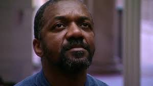 Correcting the Canon — Art21