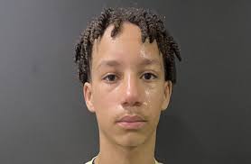 Bryce Bell, Whitney Young