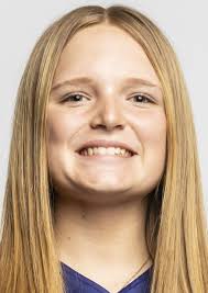 All-Region Softball: Bedford slugger named Player of the Year