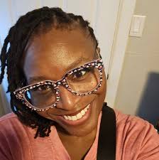 Blazin halal food now open in Wichita, KS