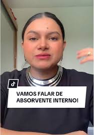 Leoa Ferida No Perna