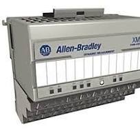 Модуль XM-120 1440-VST02-01RA Allen Bradley | купить в АРВЕ