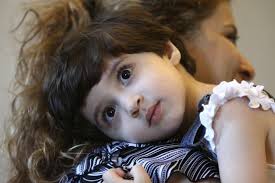 Music and Motion:Kindermusik with Kathy gets children moving, learning at  young ages