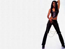 See more ideas about aaliyah, aaliyah haughton, aaliyah style. Aaliyah Fashion Model Fashion Wallpaper Download Top Free Wallpapers