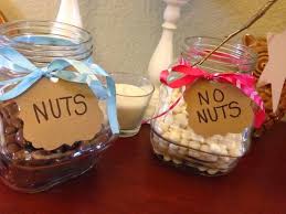 Gender Reveal Party Ideas Games Decorations Cupcakes Table Bee Invites Simple Sig With Images Gender Reveal Party Food Baby Gender Reveal Party Gender Reveal Party
