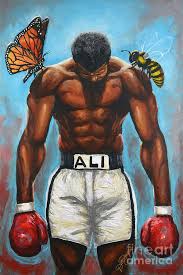 Check spelling or type a new query. The Butterflies And The Bees Painting By The Art Of Dionja Y