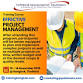 Training Effective Project Management in Bangkok event image