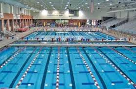 We are still working that way today. Nashville Parks And Recreation Water Activities Swimming Pools