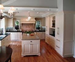 kitchen decor