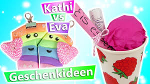 ► jetzt entdecken auf geschenkidee.at. Diy Inspiration Challenge 163 Geschenkideen Fur Die Beste Freundin Susse Geschenke Selber Machen Youtube