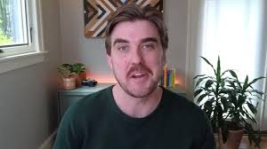 Phil Michaels, MBA, MS