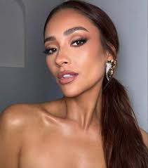 Arantxa López (arantxalzc)