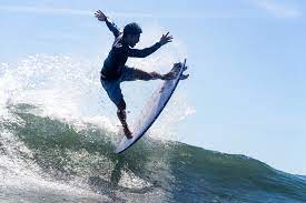 Hello & welcome tokyo olympics surfing live stream free online form any where in the world, enjoy olympics surfing live stream espn fox cbs nbc or any tv channel online and get the latest surfing news, exclusive videos and pictures, episode recaps and much more. How To Watch Olympic Surfing Stab Mag